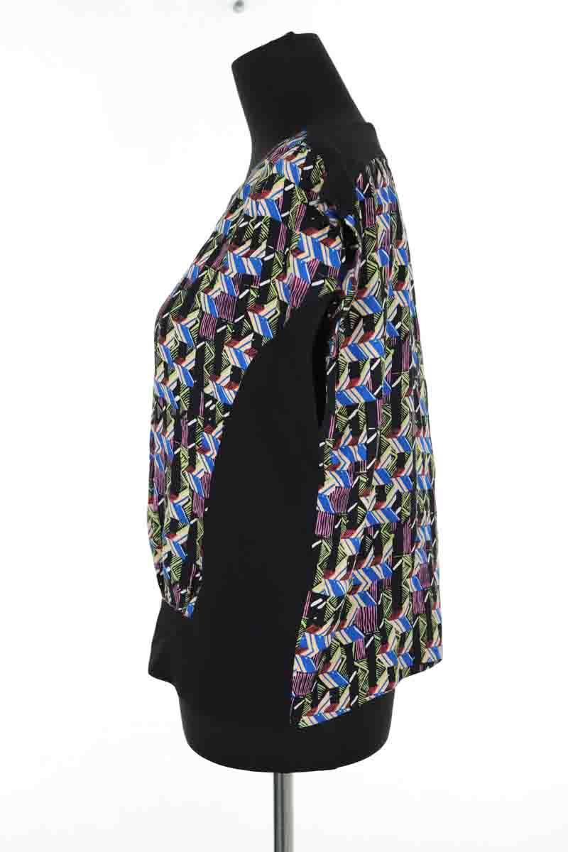Top Bimba y Lola  Multicolore