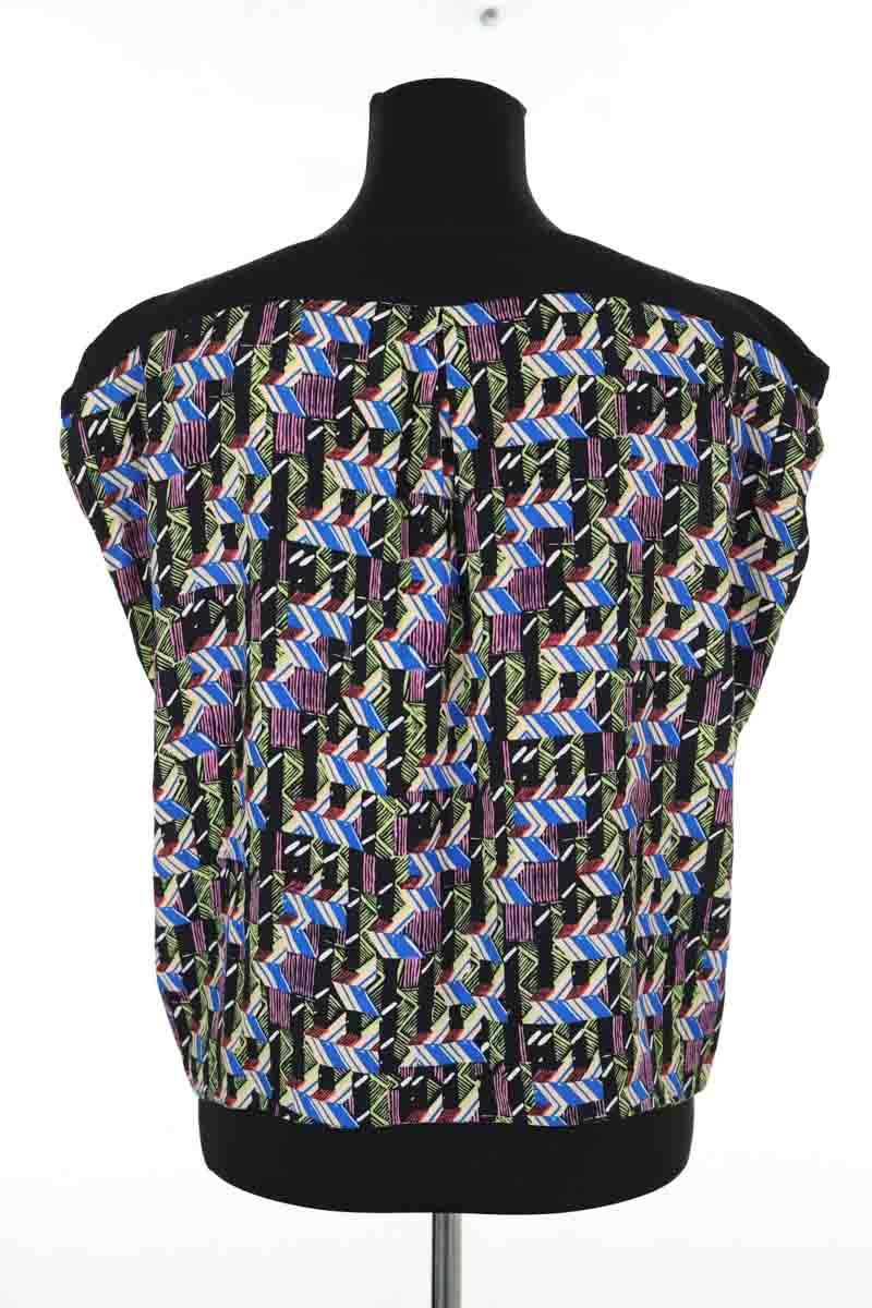 Top Bimba y Lola  Multicolore