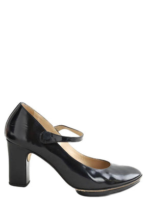 Ballerines Repetto  Noir