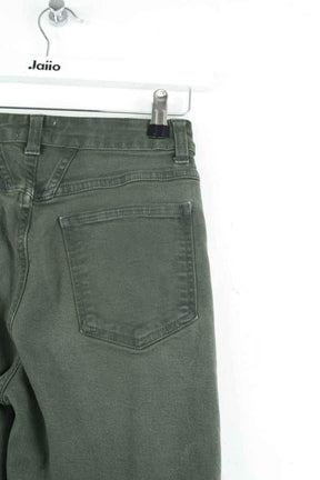 Jean droit Closed  Kaki