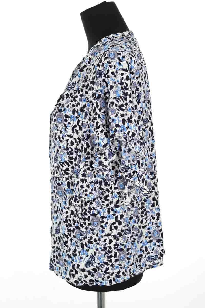 Blouse Zadig & Voltaire  Multicolore