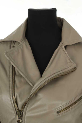 Veste Zadig & Voltaire  Beige