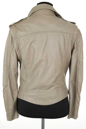 Veste Zadig & Voltaire  Beige