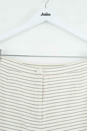 Mini short Des Petits Hauts  Ecru