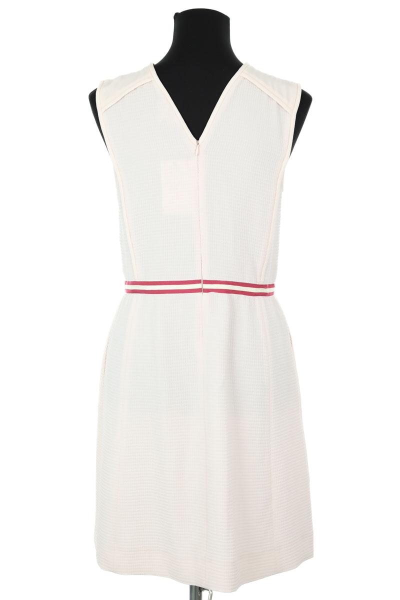 Robe Pablo  Rose