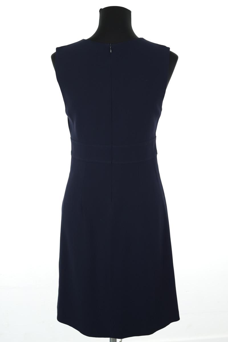 Robe Claudie Pierlot  Bleu