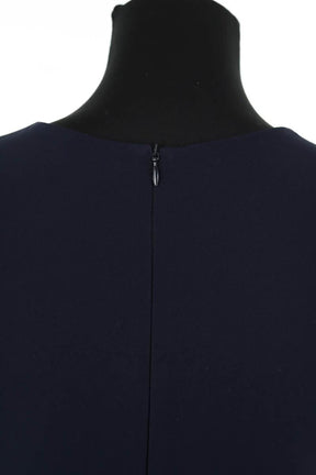 Robe Claudie Pierlot  Bleu
