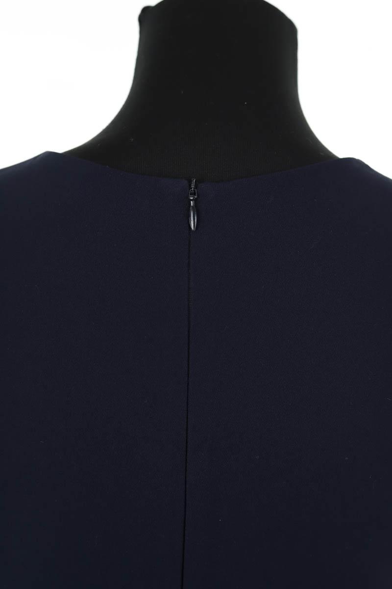 Robe Claudie Pierlot  Bleu
