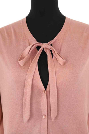 Pull Theory  Rose