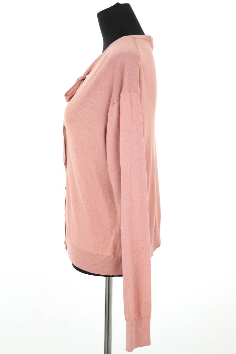 Pull Theory  Rose