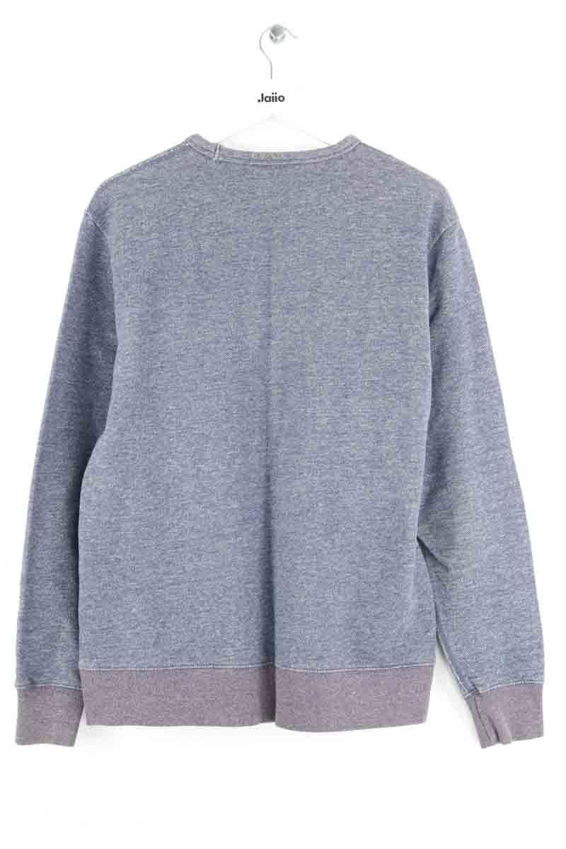 Pull Paul Smith  Bleu