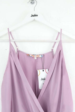 Top Tommy Hilfiger  Rose