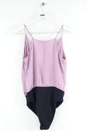 Top Tommy Hilfiger  Rose
