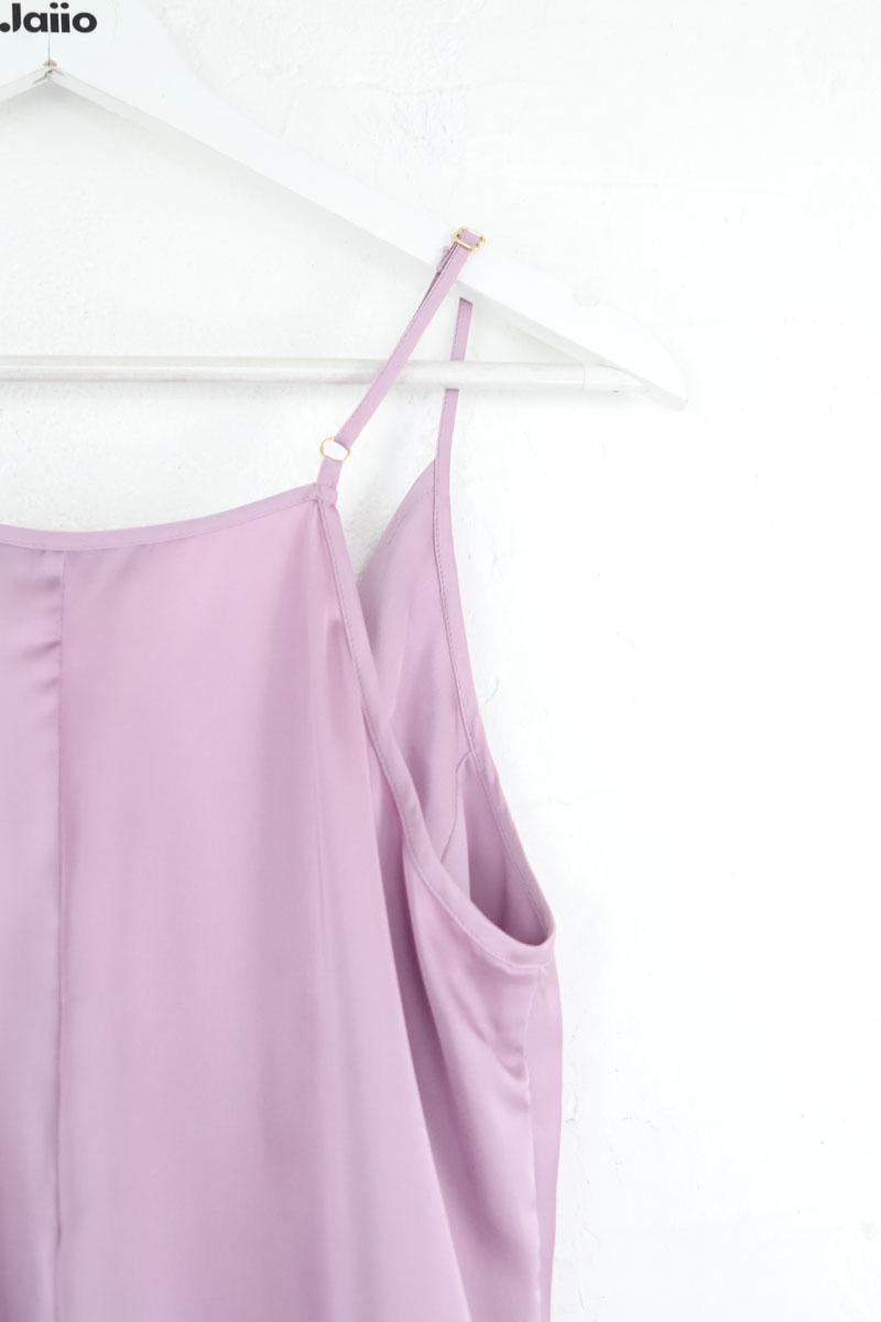 Top Tommy Hilfiger  Rose