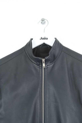 Blouson Theory  Anthracite
