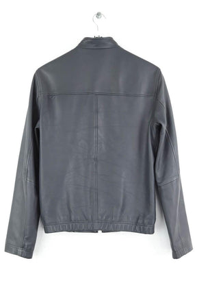 Blouson Theory  Anthracite