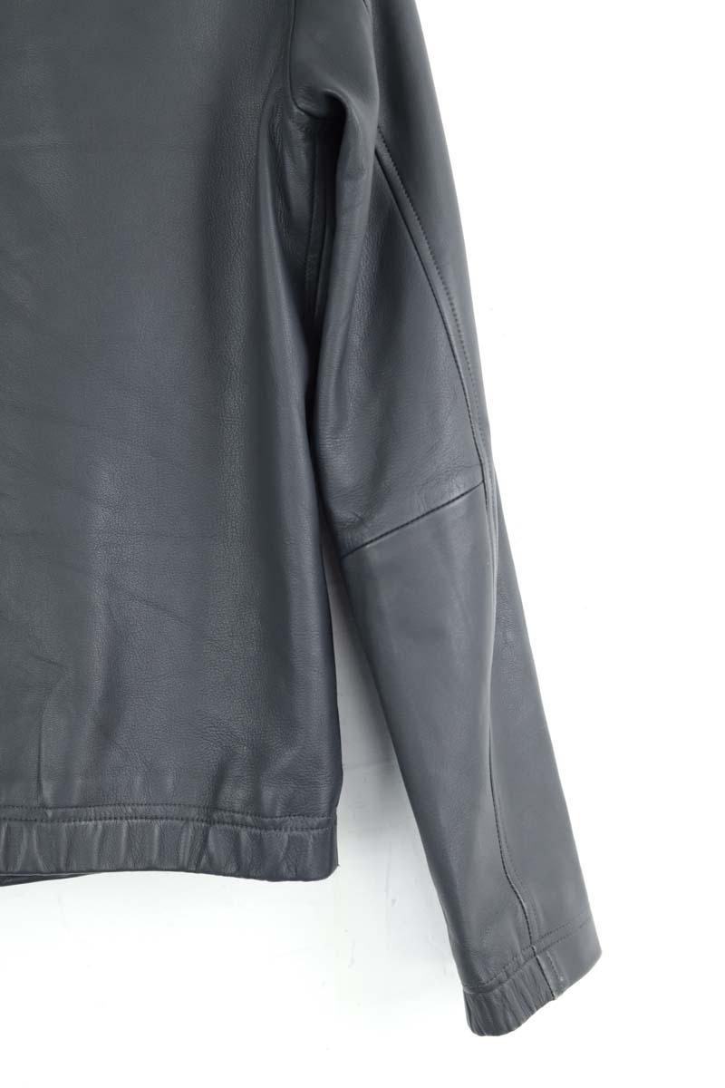 Blouson Theory  Anthracite