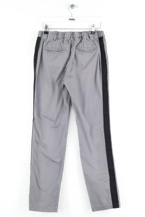 Pantalon droit Zadig & Voltaire  Gris