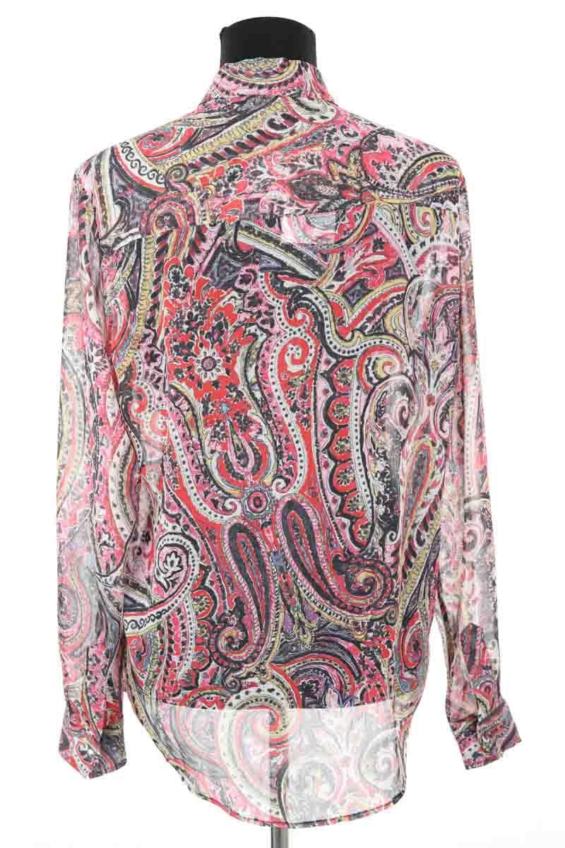 Chemise The Kooples  Multicolore
