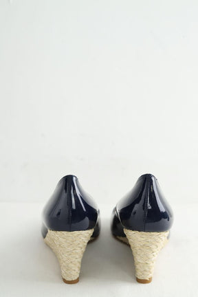 Talons LK Bennett  Marine