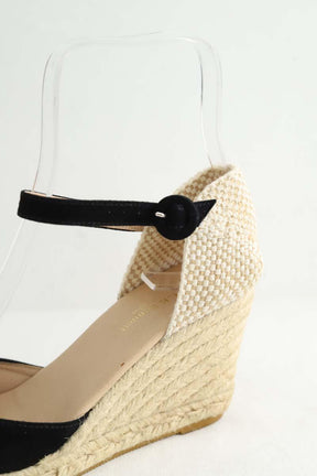 Espadrilles LK Bennett  Marine