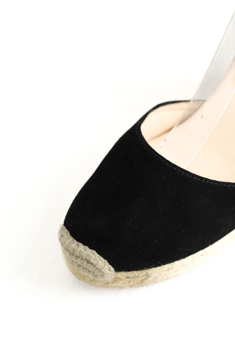 Espadrilles LK Bennett  Marine