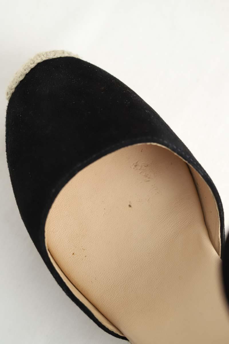Espadrilles LK Bennett  Marine