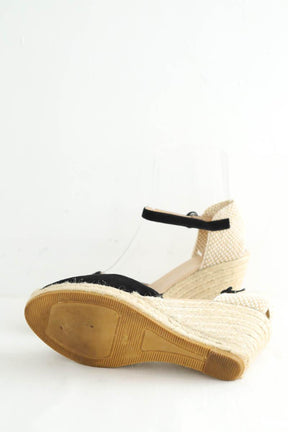 Espadrilles LK Bennett  Marine