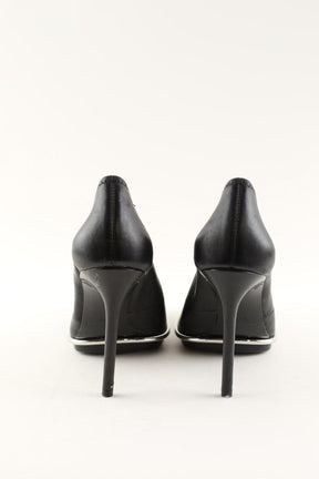 Talon Alexander Wang  Noir
