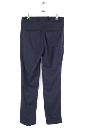 Pantalon slim The Kooples  Marine