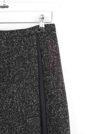 Jupe Max Mara  Anthracite