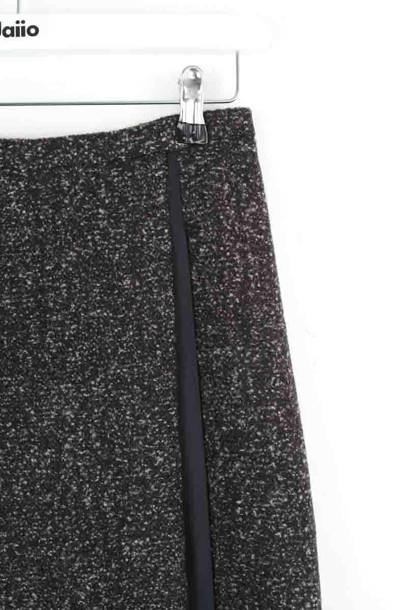 Jupe Max Mara  Anthracite
