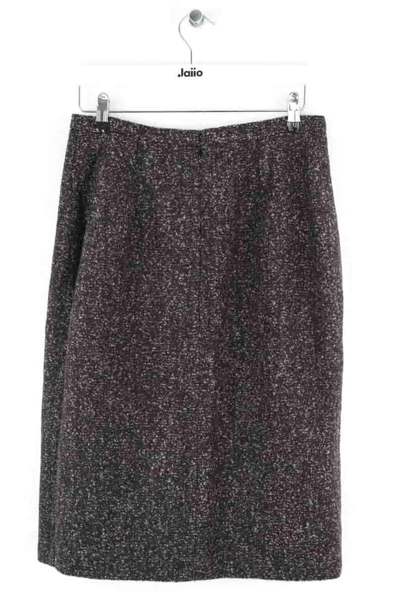 Jupe Max Mara  Anthracite