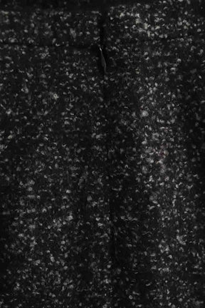 Jupe Max Mara  Anthracite