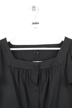 Blouse Theory  Noir