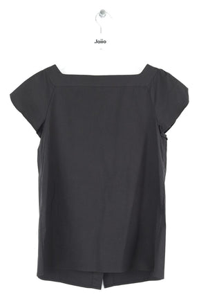 Blouse Theory  Noir