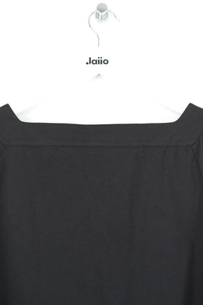 Blouse Theory  Noir