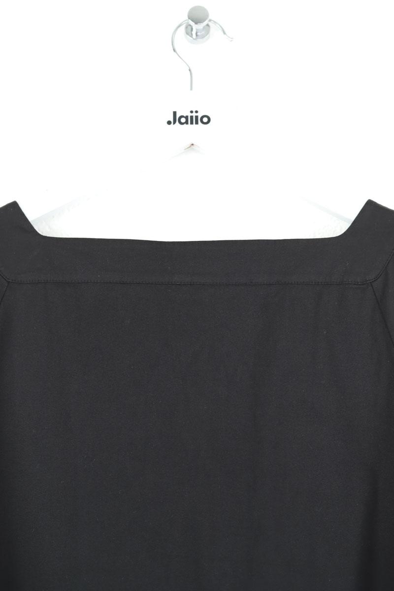 Blouse Theory  Noir