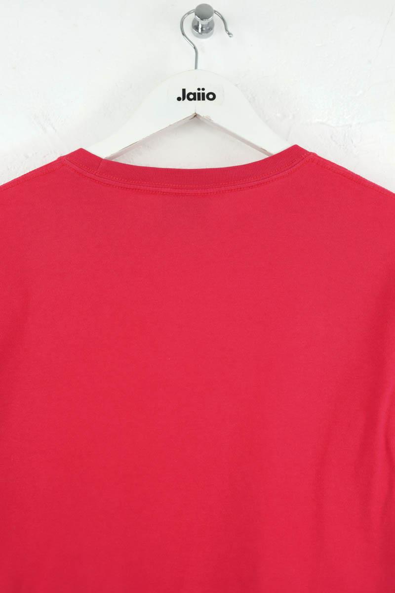 T-shirt Paul Smith  Rose