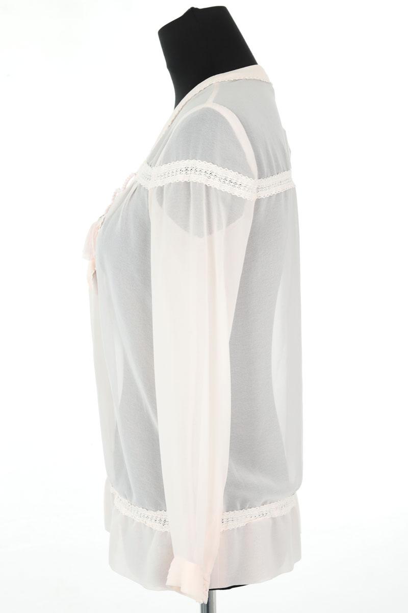 Blouse The Kooples  Rose