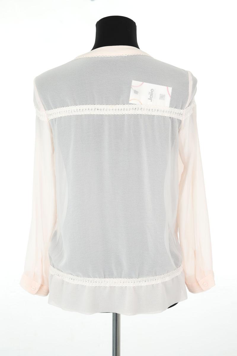 Blouse The Kooples  Rose