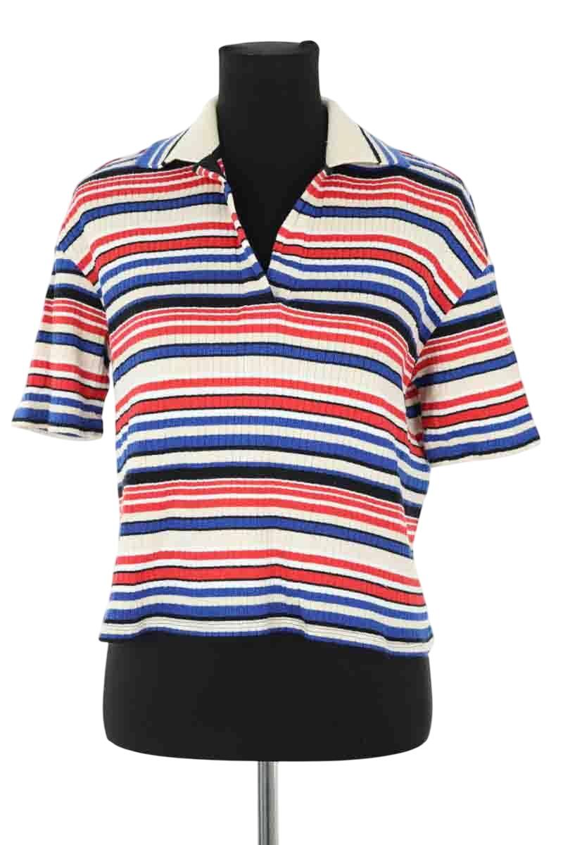 T-shirt Max & Co  Multicolore