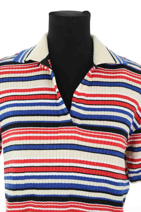 T-shirt Max & Co  Multicolore