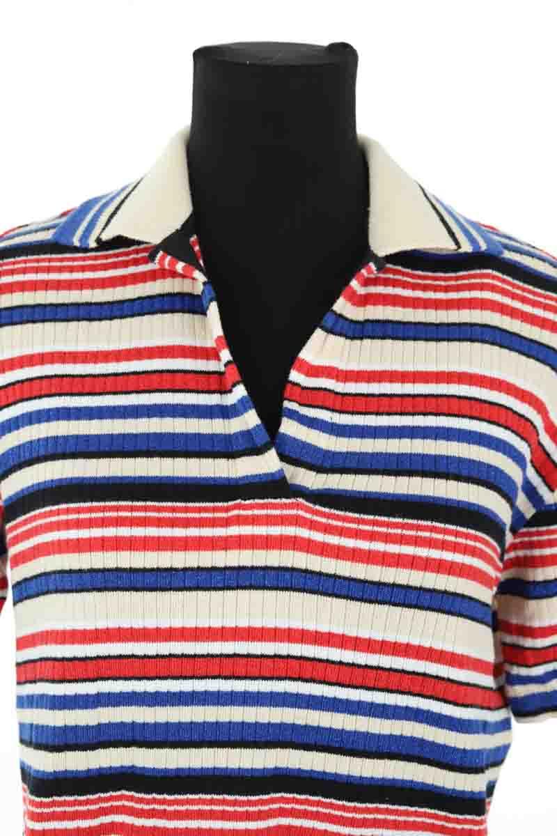 T-shirt Max & Co  Multicolore
