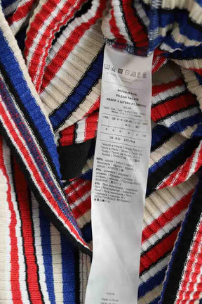 T-shirt Max & Co  Multicolore