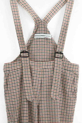 Salopette Margaux Lonnberg  Beige