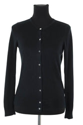 Cardigan Ralph Lauren  Noir