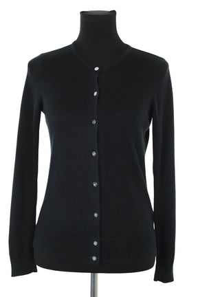 Cardigan Ralph Lauren  Noir