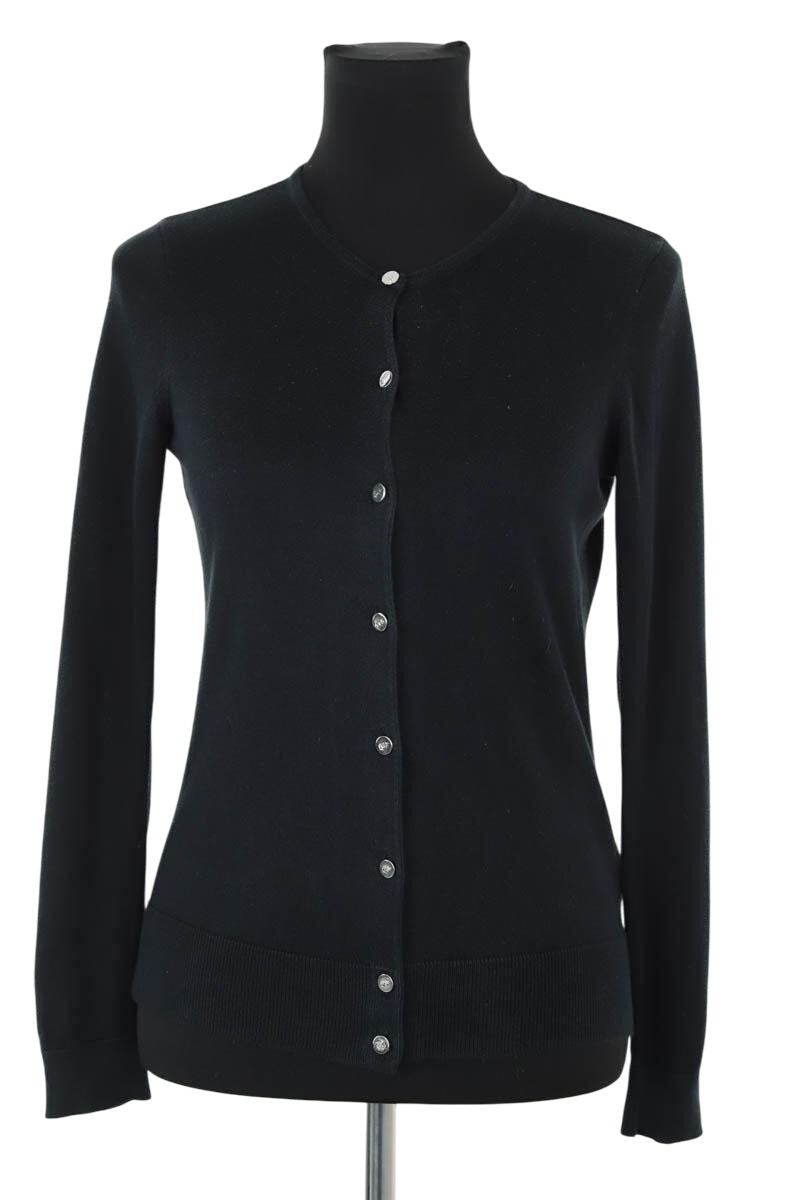 Cardigan Ralph Lauren  Noir