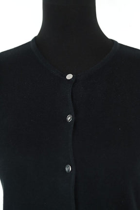 Cardigan Ralph Lauren  Noir